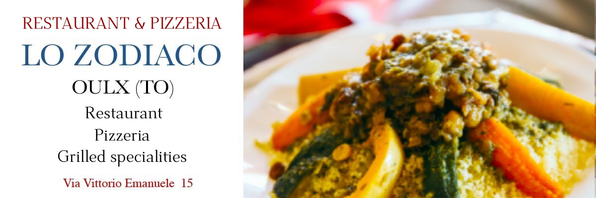 International & Ethnic Dishes