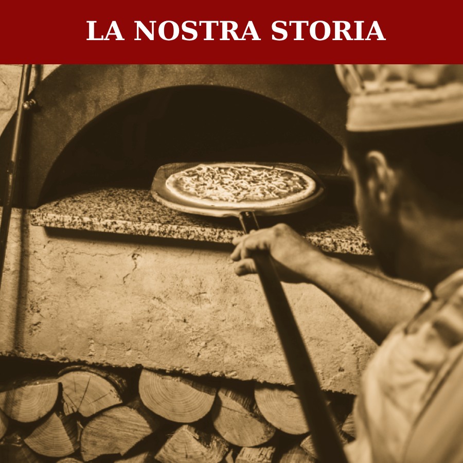 Ristorante Pizzeria LO ZODIACO - Oulx Via Vittorio Emanuele 15