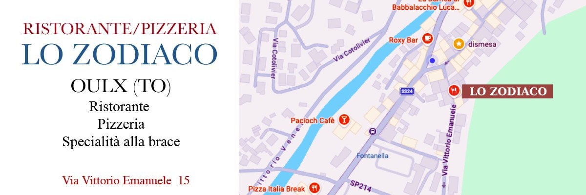 banner_dove_siamo.jpg